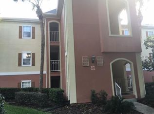 3212 Clubside Dr, Longwood, FL 32779
