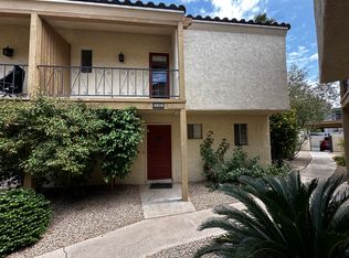 4808 N 73rd St, Scottsdale, AZ 85251