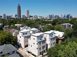 420A Parkway Dr NE, Atlanta, GA 30308