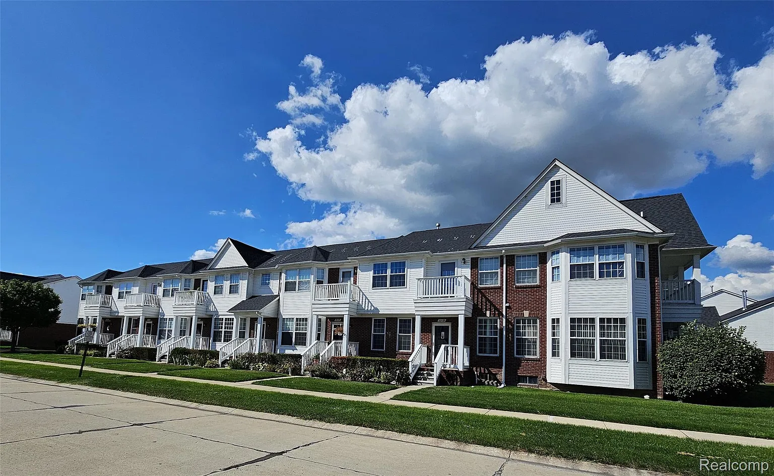 29181 Philadelphia Dr #40 photo 1