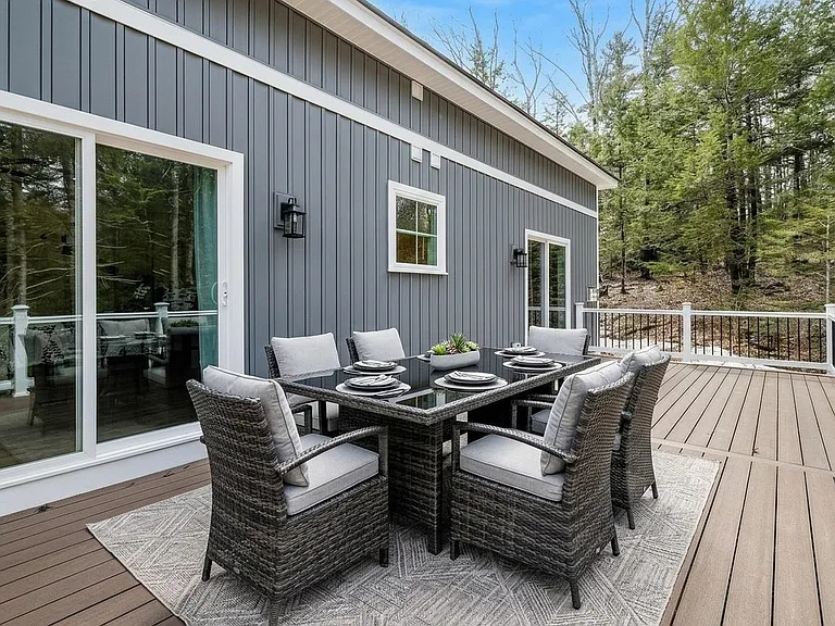 3 Tanglewood Shores Rd — Photo 23