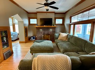13452 Merl Ave, Lakewood, OH 44107