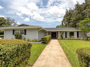 1130 S Keystone Ave, Clearwater, FL 33756