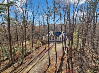 2 Browder Point, Monterey, TN 38574