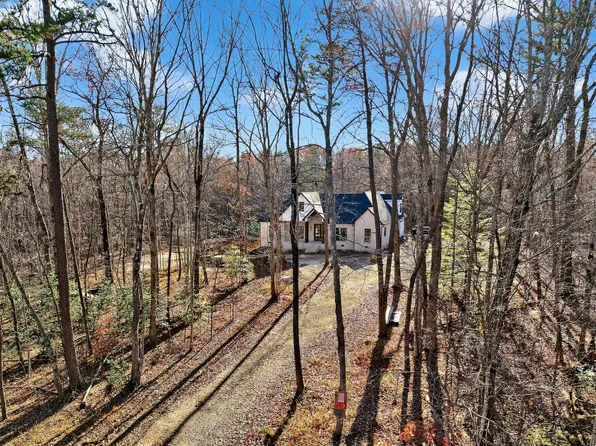 2 Browder Point, Monterey, TN 38574