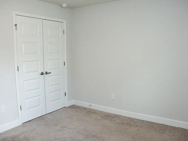 16876 SW 20th Court Rd — Photo 72