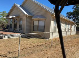 14185 Donop Rd #1, San Antonio, TX 78223