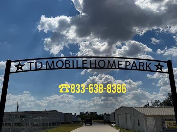 16206 Wood Dr #3