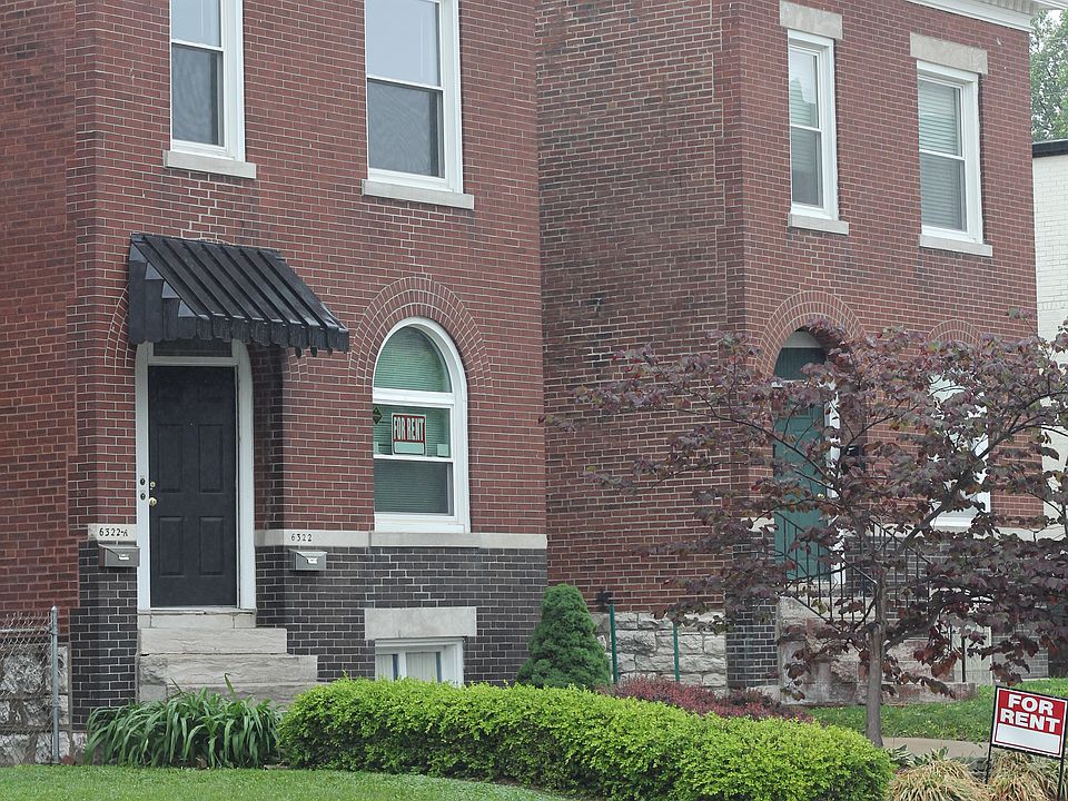 1st image of 6322 Victoria Ave