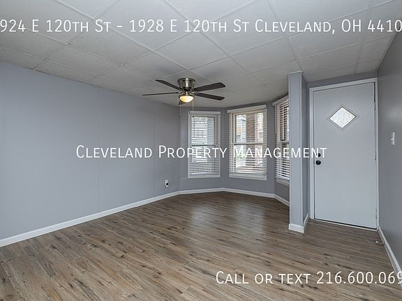 3rd image of 1924 E 120th St #1928