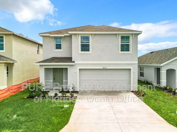 8645 SW 45th Ct