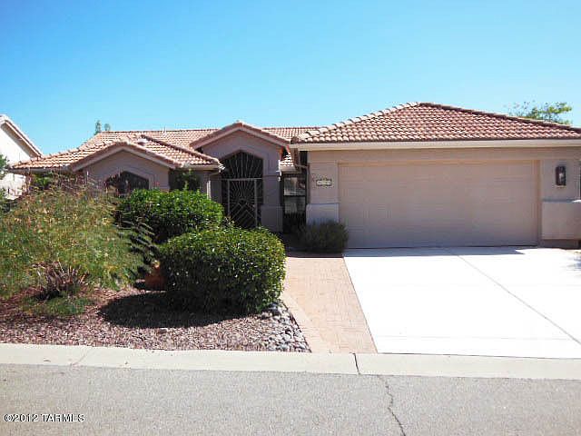 1st image of 37383 S Arroyo Verde Dr