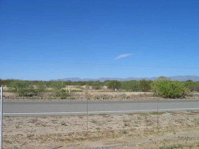 2nd image of 0 W US Hwy 60 Highway #0