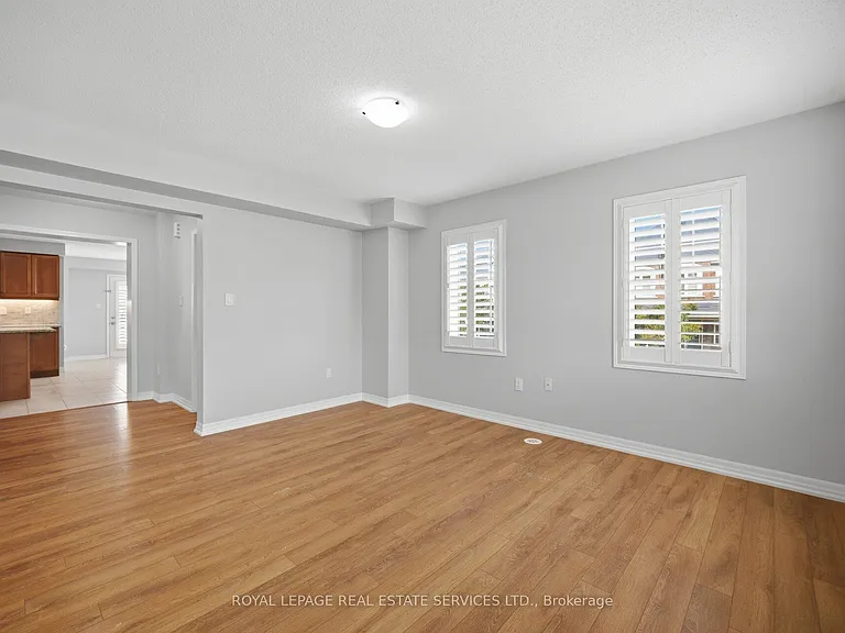 264 Sarah Cline Dr #1 — Photo 21