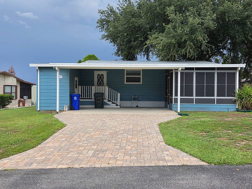 1st image of 1613 Bassett Dr