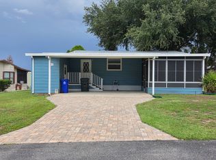 1613 Bassett Dr, Lakeland, FL 33810
