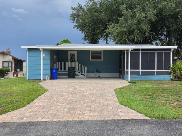 1613 Bassett Dr, Lakeland, FL 33810