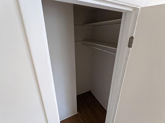 3rd image of 2597 N Oleander Ave APT 6