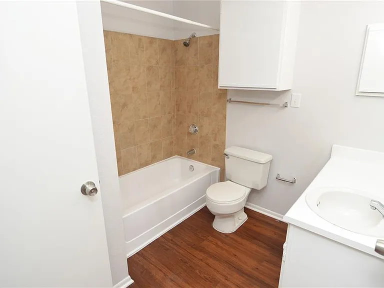 8630 Mallard Reserve Dr #205 — Photo 27