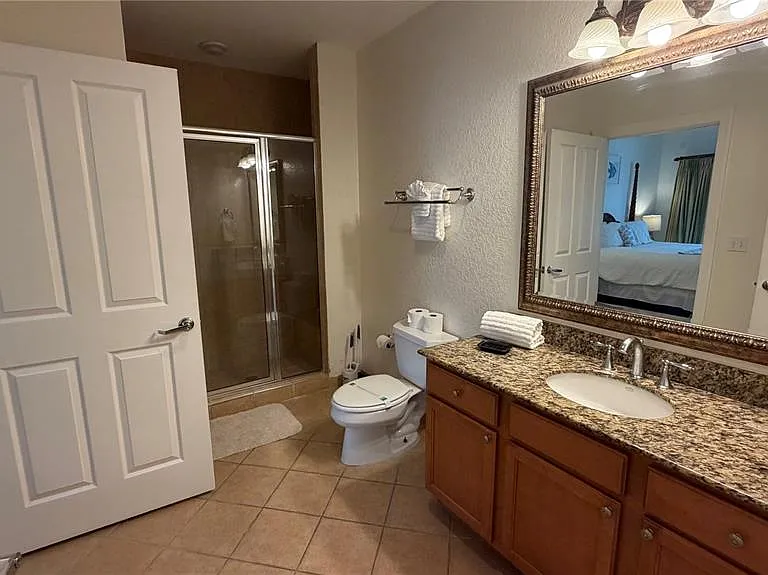7506 Seven Eagles Way — Photo 10