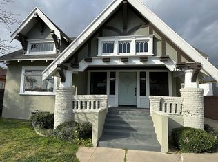 2223 W 27th St, Los Angeles, CA 90018