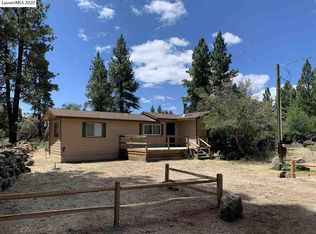 687-470 Hollywood Way, Susanville, CA 96130
