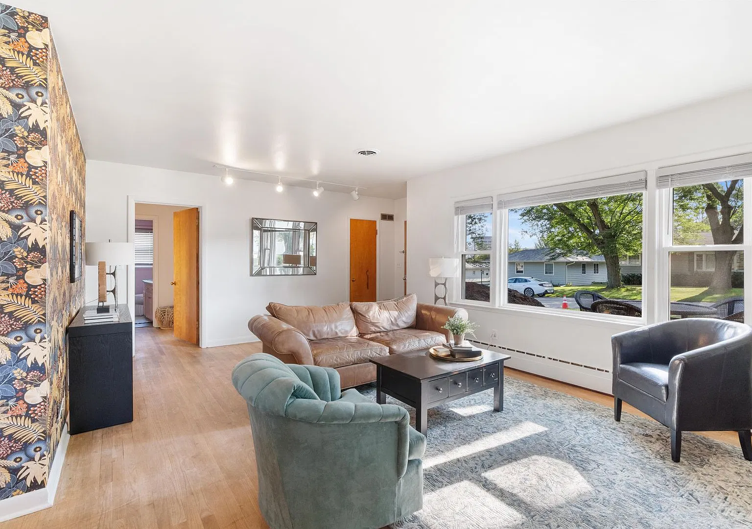 $3,100 | 4 Bedroom, 2 Bathroom House | Pets Negotiable* | Available for August 1st, 20267 Move In! — Photo 3