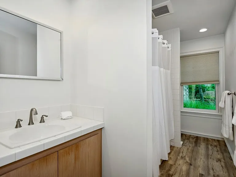 71 Cove Hollow Rd — Photo 18