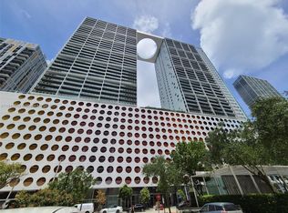 55 SE 6th St APT 4106, Miami, FL 33131