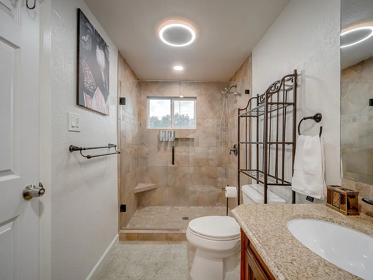 3614 Parader Ct — Photo 19