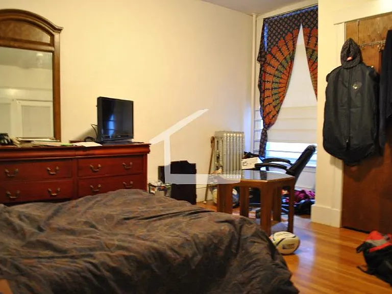 37 Saint Lukes Rd #1C — Photo 7