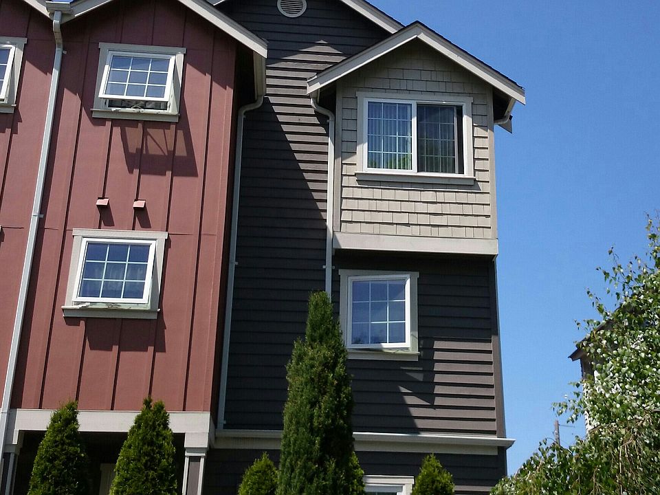 2nd image of 1813B 13th Ave