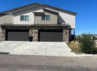 880 S 25 E, Cedar City, UT 84720
