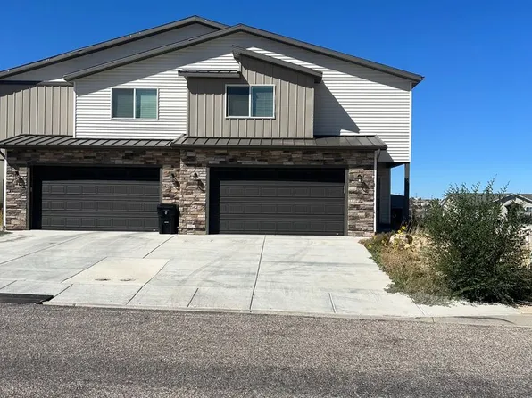 880 S 25 E, Cedar City, UT 84720