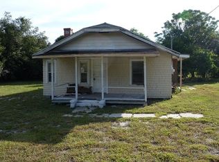 820 NW 26th St, Winter Haven, FL 33880