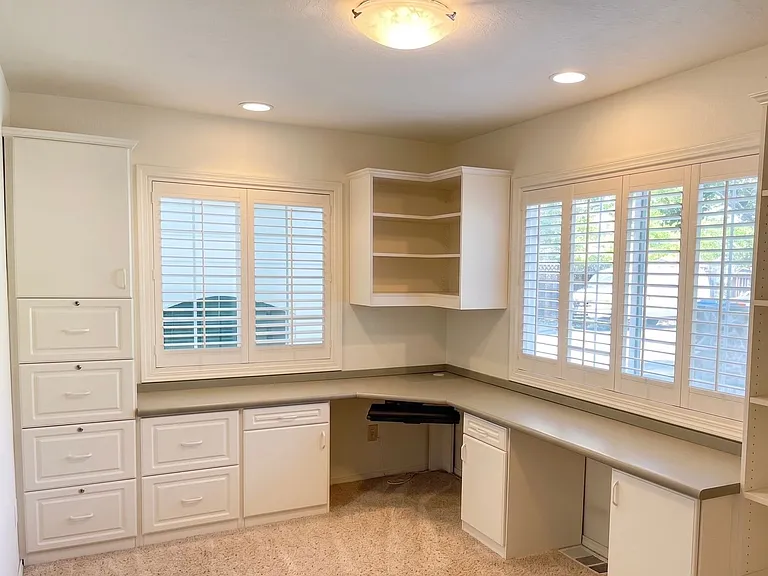 45 Brasero Ln — Photo 8