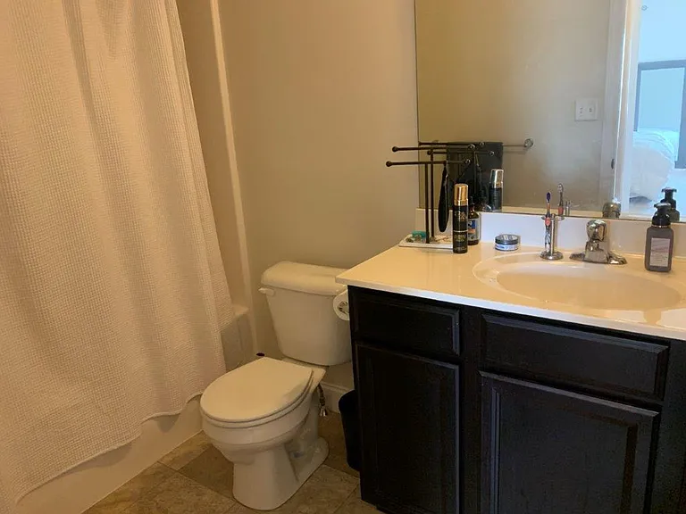 744 Whitetail Dr — Photo 18