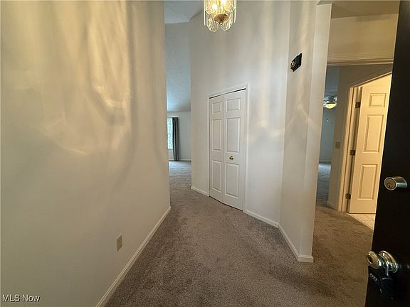 2nd image of 8420 Bartley Ln Unit C