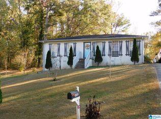 4982 Karen Ln, Adamsville, AL 35005