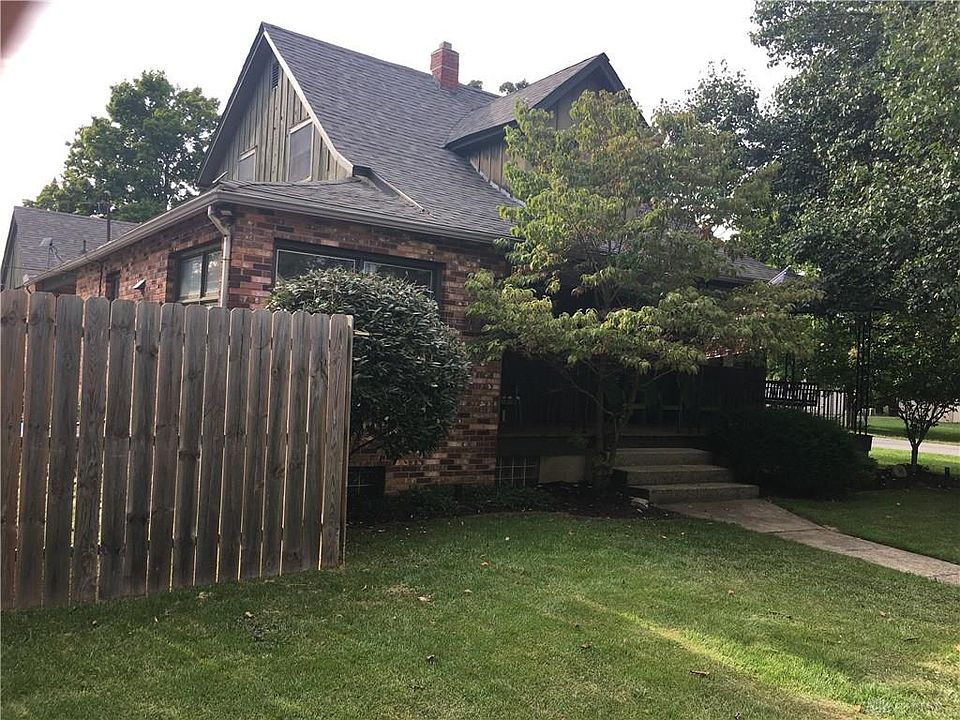 1st image of 6040 2nd Ave