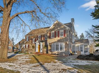 726 10th Ave SW, Rochester, MN 55902