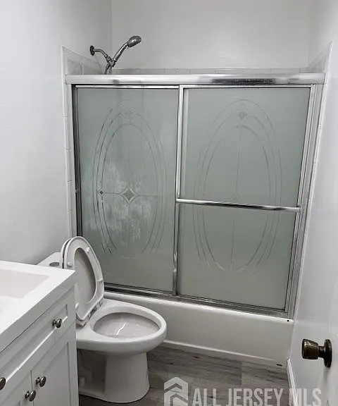 173 Metlars Ln — Photo 10
