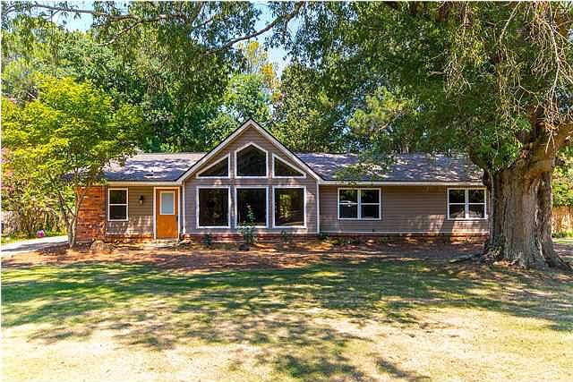 1st image of 1347 Woodmere Dr