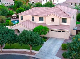 6202 S Claiborne Ave, Gilbert, AZ 85298