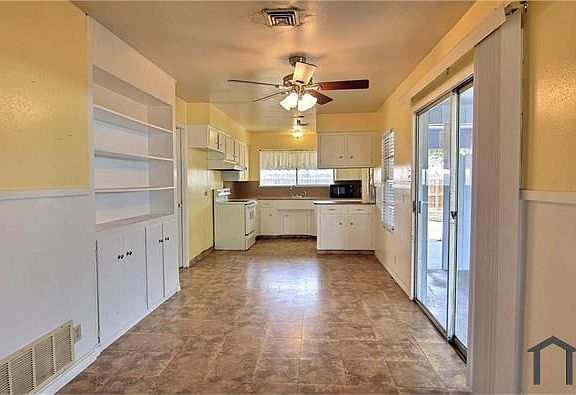 3rd image of 4641 Mildred Dr