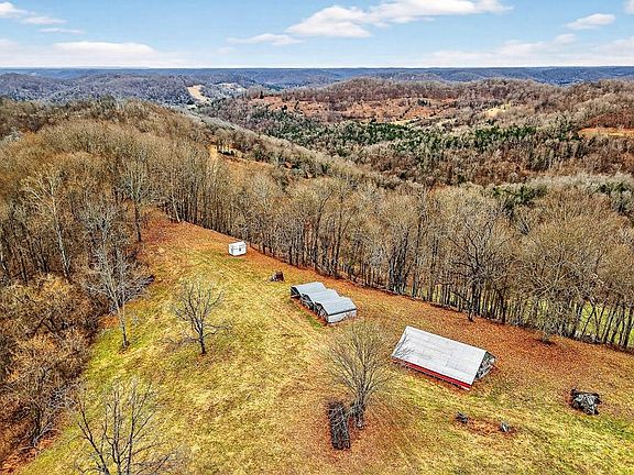 39th image of this home