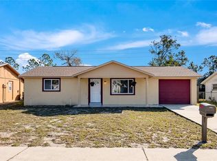 11620 Paige Dr, Port Richey, FL 34668