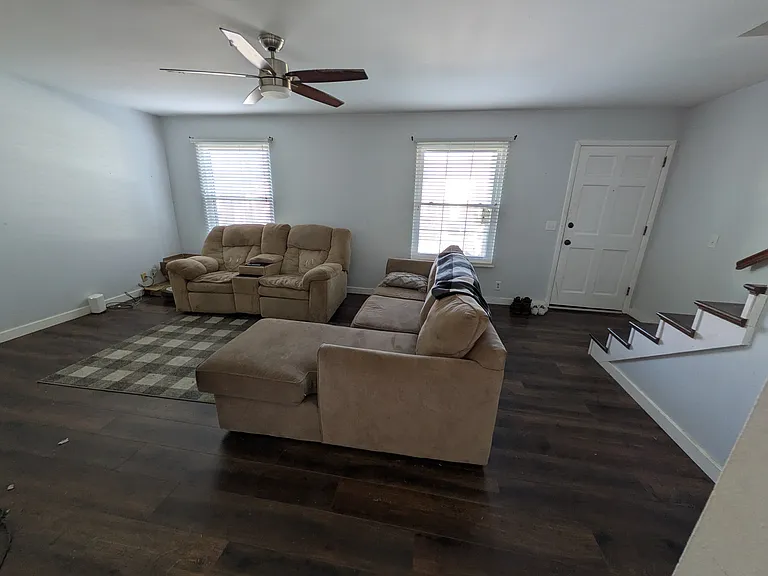 5510 Country Dr #39 — Photo 9