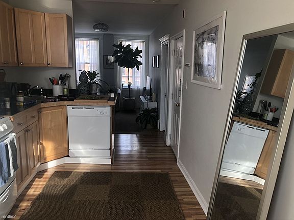 70 Joy St. #9 Boston - Beacon Hill Shared Unit Photo 1