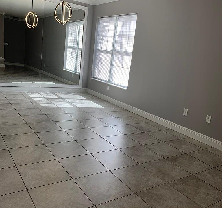 1st image of 6020 W Sample Road #105